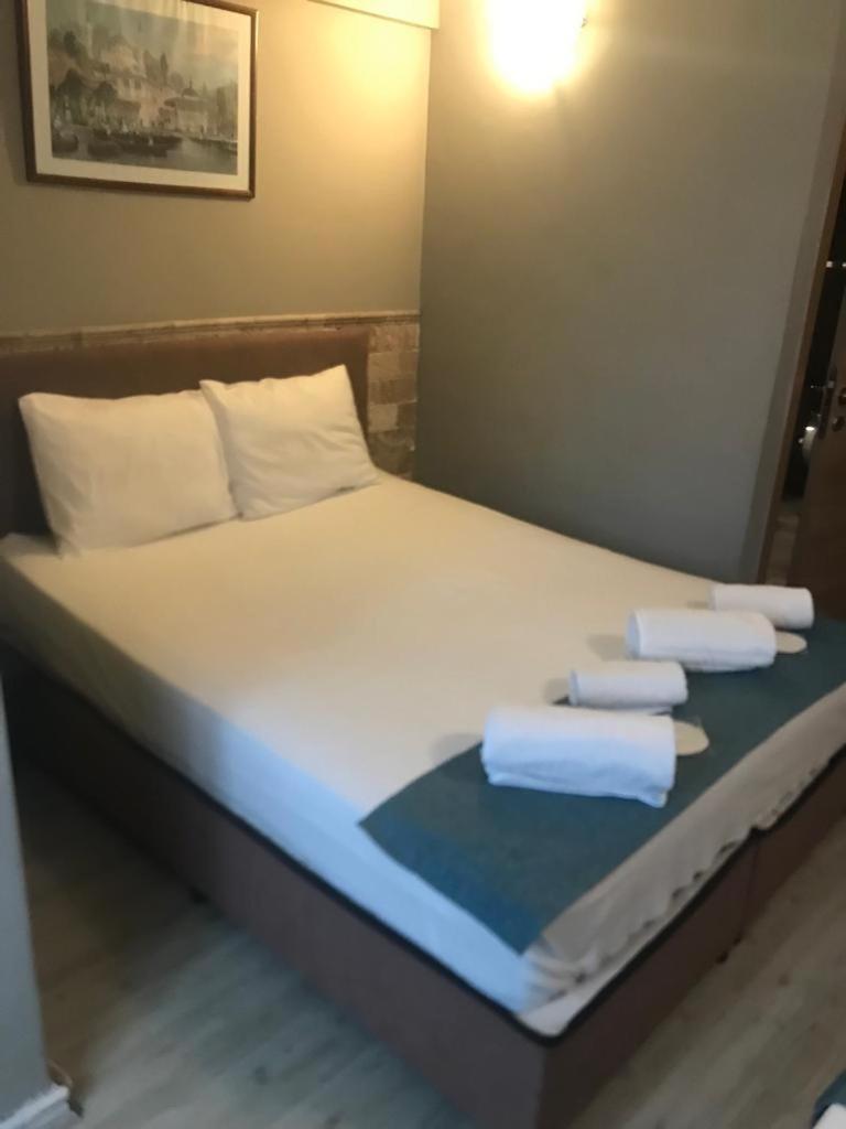 Elite Center Saray (Marmara)
