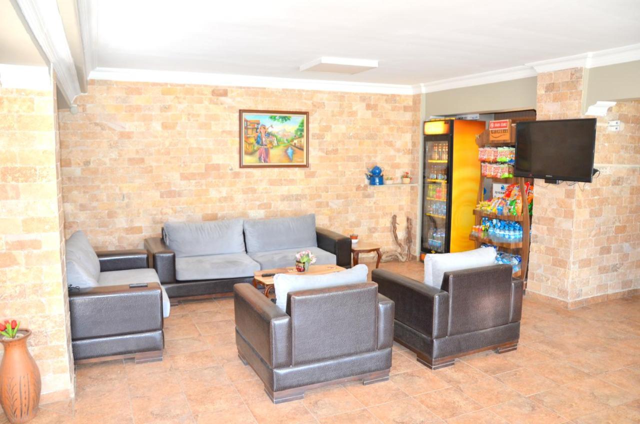 Hotel Elite Center 4*
